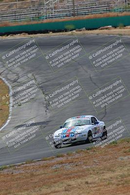 media/May-20-2023-Nasa (Sat) [[10d3e13866]]/Race Group B/Race/